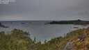./images/calvert/foggy-cove/20250515/foggy-cove20250515_201509M.jpg
