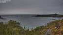 ./images/calvert/foggy-cove/20250515/foggy-cove20250515_202008M.jpg