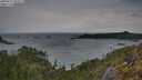 ./images/calvert/foggy-cove/20250515/foggy-cove20250515_203507M.jpg