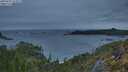 ./images/calvert/foggy-cove/20250515/foggy-cove20250515_211009M.jpg
