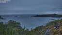 ./images/calvert/foggy-cove/20250515/foggy-cove20250515_211508M.jpg