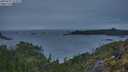 ./images/calvert/foggy-cove/20250515/foggy-cove20250515_212008M.jpg