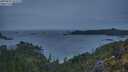 ./images/calvert/foggy-cove/20250515/foggy-cove20250515_212508M.jpg