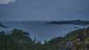 ./images/calvert/foggy-cove/20250515/foggy-cove20250515_213008M.jpg
