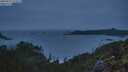 ./images/calvert/foggy-cove/20250515/foggy-cove20250515_213507M.jpg