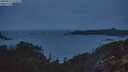 ./images/calvert/foggy-cove/20250515/foggy-cove20250515_214009M.jpg