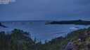 ./images/calvert/foggy-cove/20250516/foggy-cove20250516_052008M.jpg