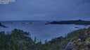 ./images/calvert/foggy-cove/20250516/foggy-cove20250516_052507M.jpg
