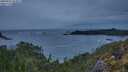 ./images/calvert/foggy-cove/20250516/foggy-cove20250516_054008M.jpg