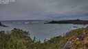 ./images/calvert/foggy-cove/20250516/foggy-cove20250516_054507M.jpg