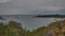 ./images/calvert/foggy-cove/20250516/foggy-cove20250516_055008M.jpg