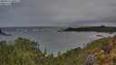 ./images/calvert/foggy-cove/20250516/foggy-cove20250516_060509M.jpg