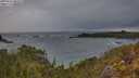 ./images/calvert/foggy-cove/20250516/foggy-cove20250516_062508M.jpg