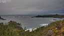 ./images/calvert/foggy-cove/20250516/foggy-cove20250516_064510M.jpg