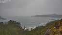 ./images/calvert/foggy-cove/20250516/foggy-cove20250516_113011M.jpg