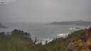 ./images/calvert/foggy-cove/20250516/foggy-cove20250516_124507M.jpg