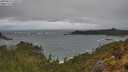 ./images/calvert/foggy-cove/20250516/foggy-cove20250516_140509M.jpg