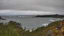 ./images/calvert/foggy-cove/20250516/foggy-cove20250516_141010M.jpg