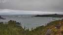 ./images/calvert/foggy-cove/20250516/foggy-cove20250516_141510M.jpg