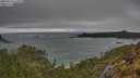 ./images/calvert/foggy-cove/20250516/foggy-cove20250516_155010M.jpg
