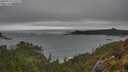 ./images/calvert/foggy-cove/20250516/foggy-cove20250516_155509M.jpg