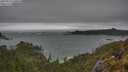 ./images/calvert/foggy-cove/20250516/foggy-cove20250516_160010M.jpg