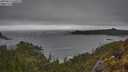 ./images/calvert/foggy-cove/20250516/foggy-cove20250516_160510M.jpg