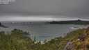 ./images/calvert/foggy-cove/20250516/foggy-cove20250516_161013M.jpg