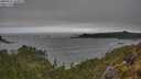 ./images/calvert/foggy-cove/20250516/foggy-cove20250516_162009M.jpg