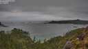 ./images/calvert/foggy-cove/20250516/foggy-cove20250516_164509M.jpg