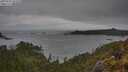 ./images/calvert/foggy-cove/20250516/foggy-cove20250516_165009M.jpg