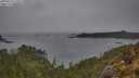 ./images/calvert/foggy-cove/20250516/foggy-cove20250516_174509M.jpg