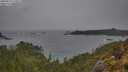 ./images/calvert/foggy-cove/20250516/foggy-cove20250516_175009M.jpg