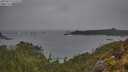 ./images/calvert/foggy-cove/20250516/foggy-cove20250516_175508M.jpg