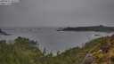 ./images/calvert/foggy-cove/20250516/foggy-cove20250516_181509M.jpg