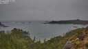 ./images/calvert/foggy-cove/20250516/foggy-cove20250516_184009M.jpg