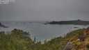 ./images/calvert/foggy-cove/20250516/foggy-cove20250516_185009M.jpg