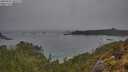 ./images/calvert/foggy-cove/20250516/foggy-cove20250516_185508M.jpg