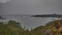./images/calvert/foggy-cove/20250516/foggy-cove20250516_191008M.jpg