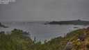 ./images/calvert/foggy-cove/20250516/foggy-cove20250516_193007M.jpg