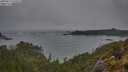 ./images/calvert/foggy-cove/20250516/foggy-cove20250516_195008M.jpg