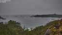 ./images/calvert/foggy-cove/20250516/foggy-cove20250516_200508M.jpg