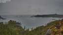 ./images/calvert/foggy-cove/20250516/foggy-cove20250516_202508M.jpg