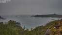 ./images/calvert/foggy-cove/20250516/foggy-cove20250516_203009M.jpg