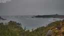 ./images/calvert/foggy-cove/20250516/foggy-cove20250516_203508M.jpg