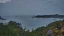 ./images/calvert/foggy-cove/20250516/foggy-cove20250516_212009M.jpg