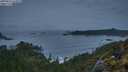 ./images/calvert/foggy-cove/20250516/foggy-cove20250516_213008M.jpg
