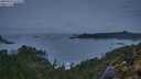 ./images/calvert/foggy-cove/20250516/foggy-cove20250516_213508M.jpg