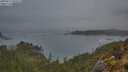 ./images/calvert/foggy-cove/20250517/foggy-cove20250517_054508M.jpg