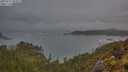 ./images/calvert/foggy-cove/20250517/foggy-cove20250517_055009M.jpg